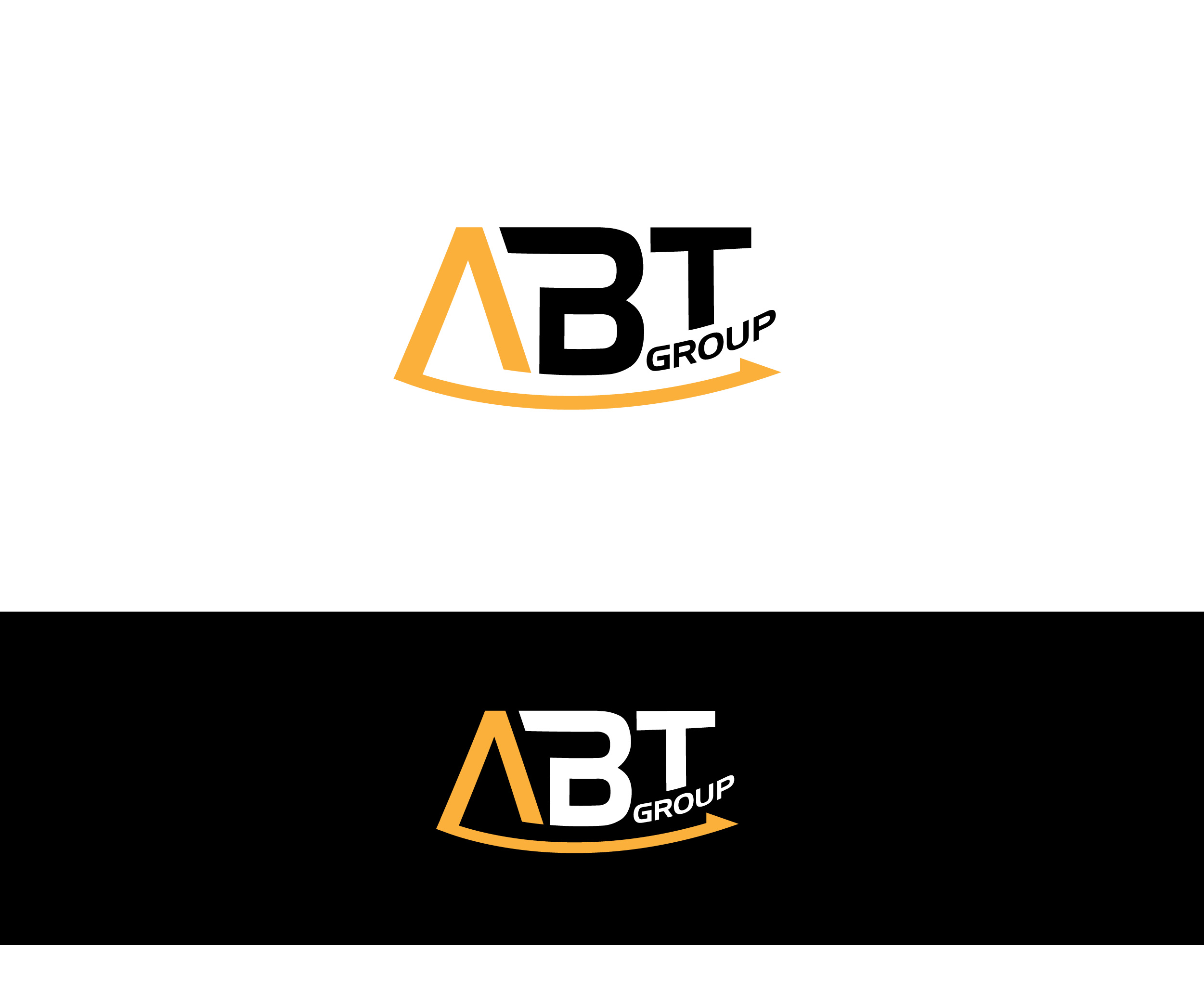 Logo-Design von YourLogoMaster für ONEELEVEN | Design #33199220