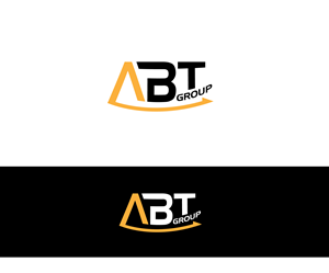 Design de Logo par YourLogoMaster pour ONEELEVEN | Design : #33199220