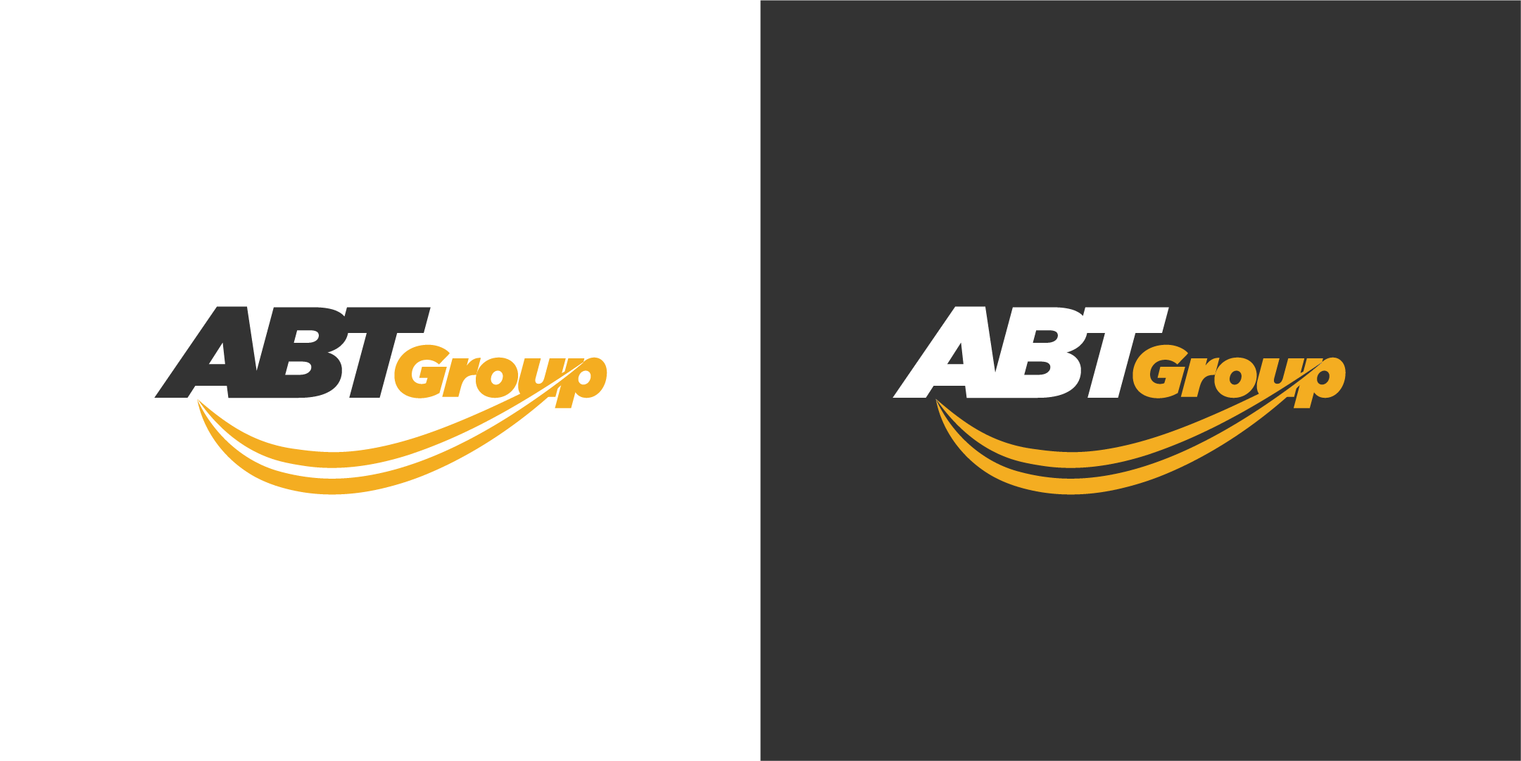 Logo Design by design_by_sandro for ONEELEVEN | Design #33206921