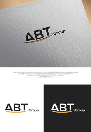 Logo Design by uzzal100 for ONEELEVEN | Design #33195409