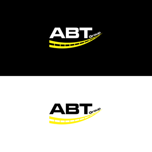 Logo Design by MK_STD