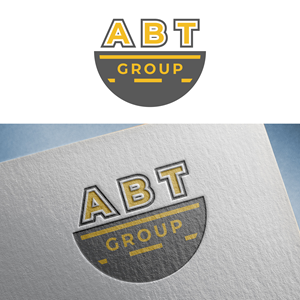 Logo Design by initials_MAN for ONEELEVEN | Design: #33203666