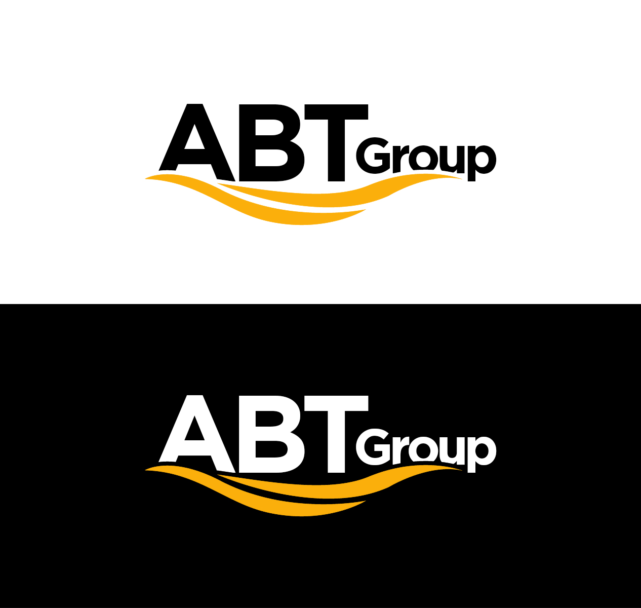 Logo-Design von Rahmina für ONEELEVEN | Design #33198488