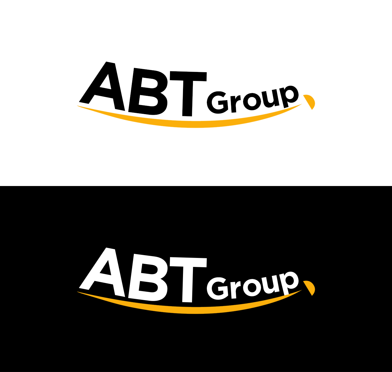 Logo-Design von Rahmina für ONEELEVEN | Design #33198489