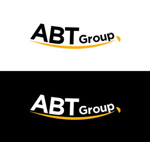 Logo Design by Rahmina for ONEELEVEN | Design: #33198489