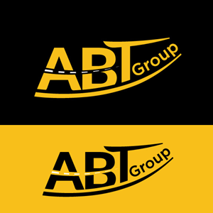 Logo Design by Dipali_sain for ONEELEVEN | Design: #33200135