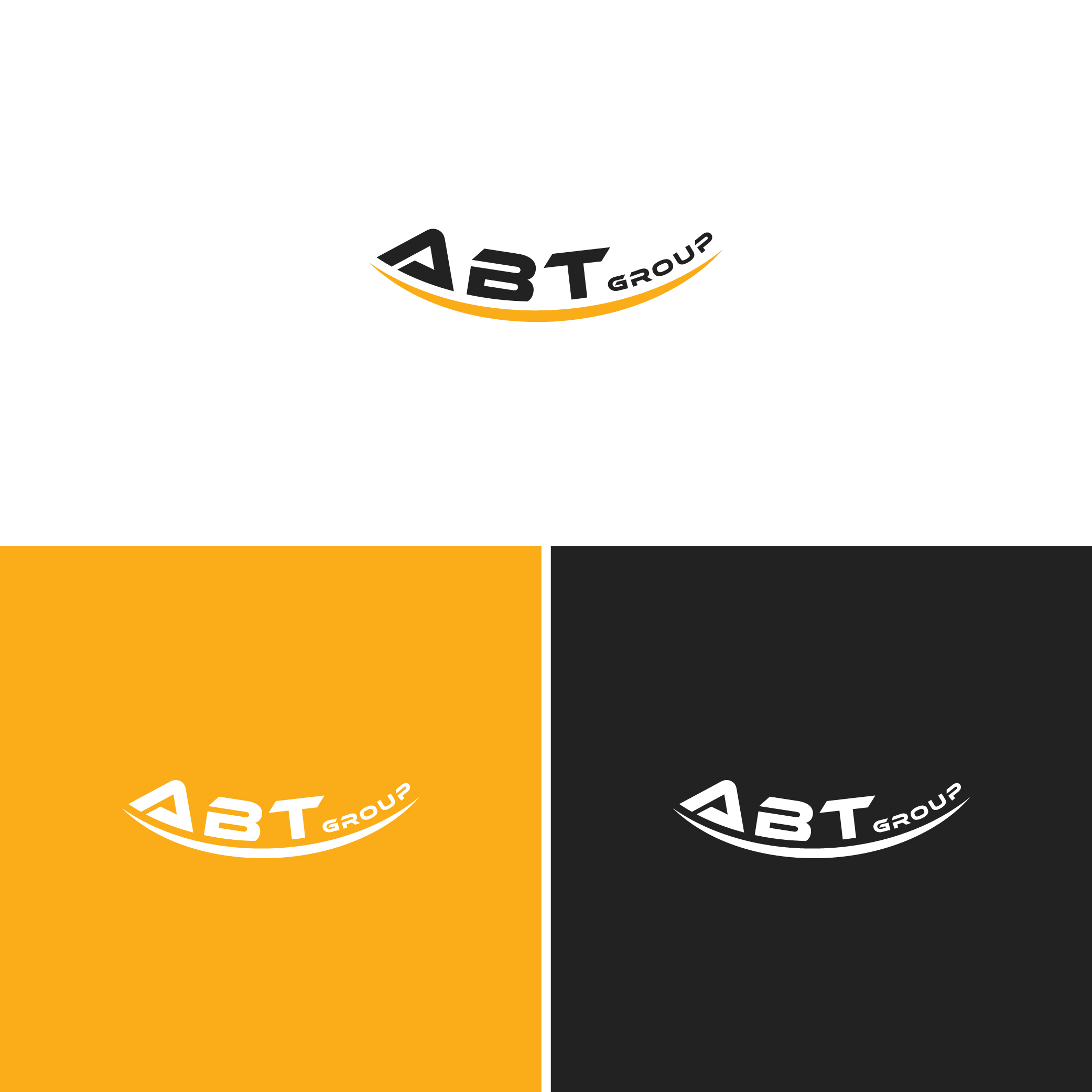 Logo Design by Maruf8395 for ONEELEVEN | Design #33196382