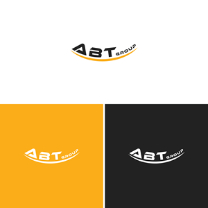 Logo Design by Maruf8395 for ONEELEVEN | Design: #33196382