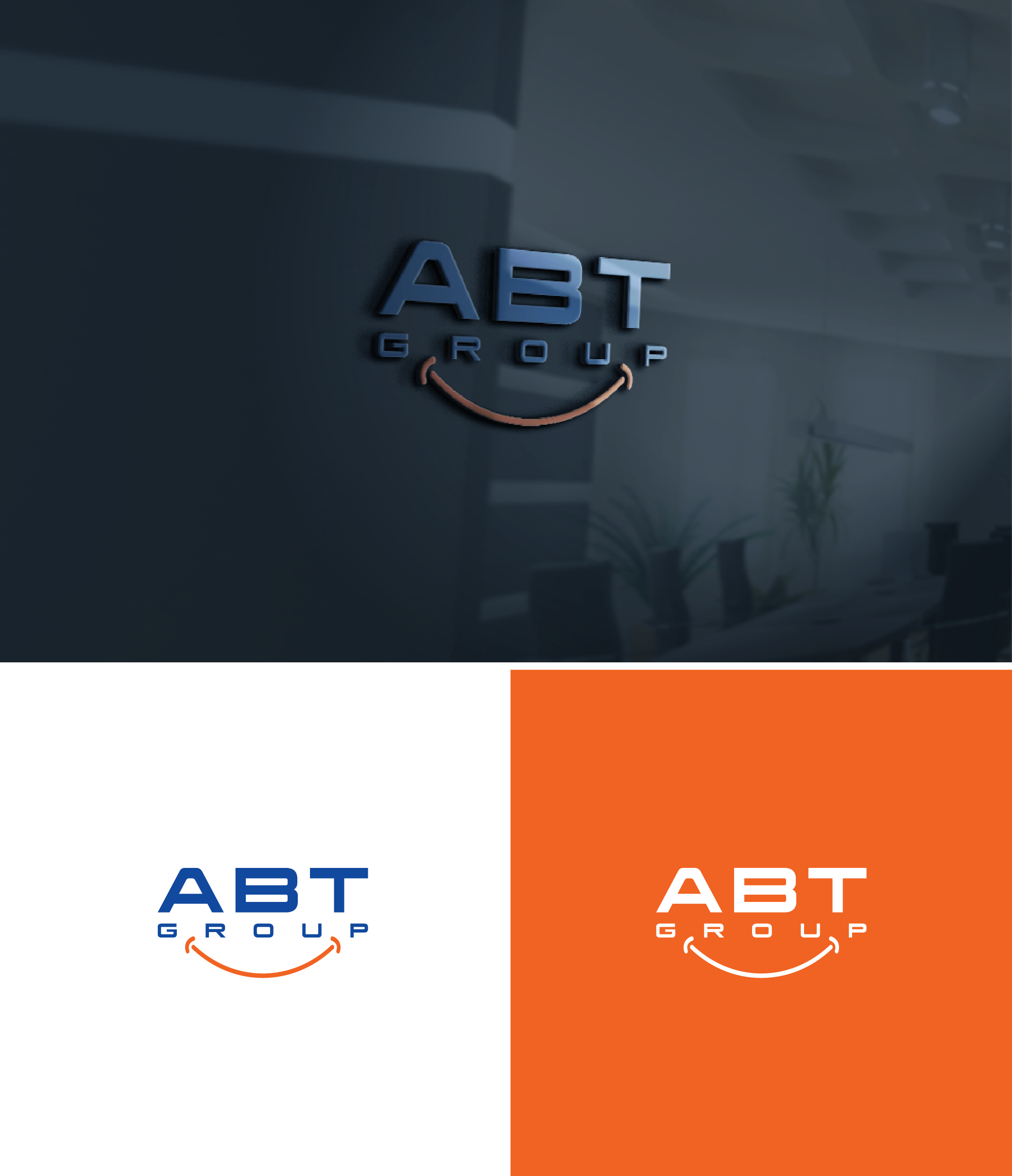 Logo-Design von Maruf8395 für ONEELEVEN | Design #33196459