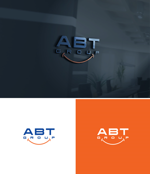 Logo Design by Maruf8395 for ONEELEVEN | Design: #33196459