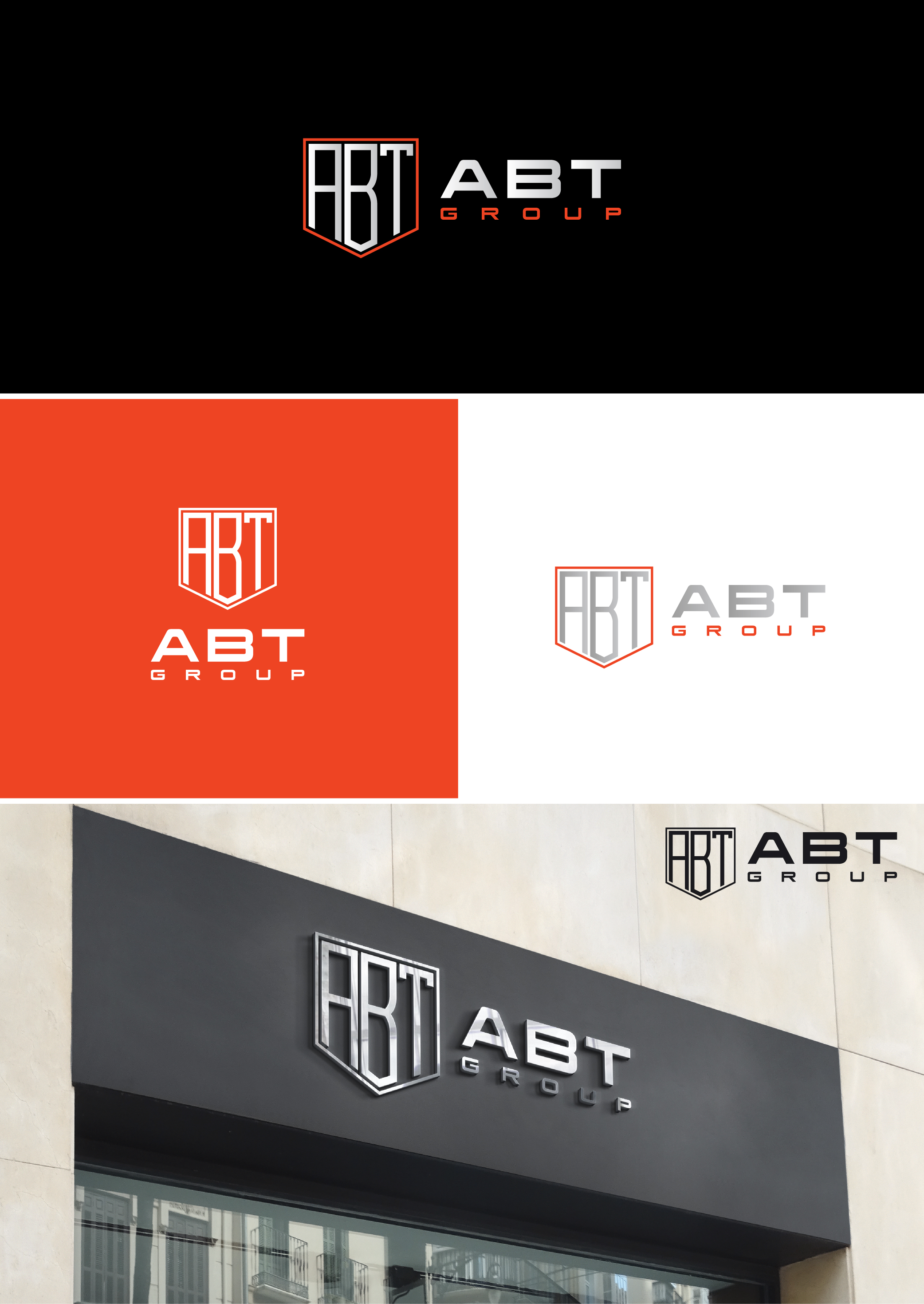 Diseño de Logo por Maruf8395 para ONEELEVEN | Diseño #33197199