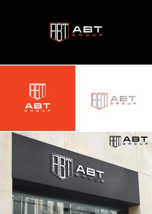 Logo Design by Maruf8395 for ONEELEVEN | Design: #33197199