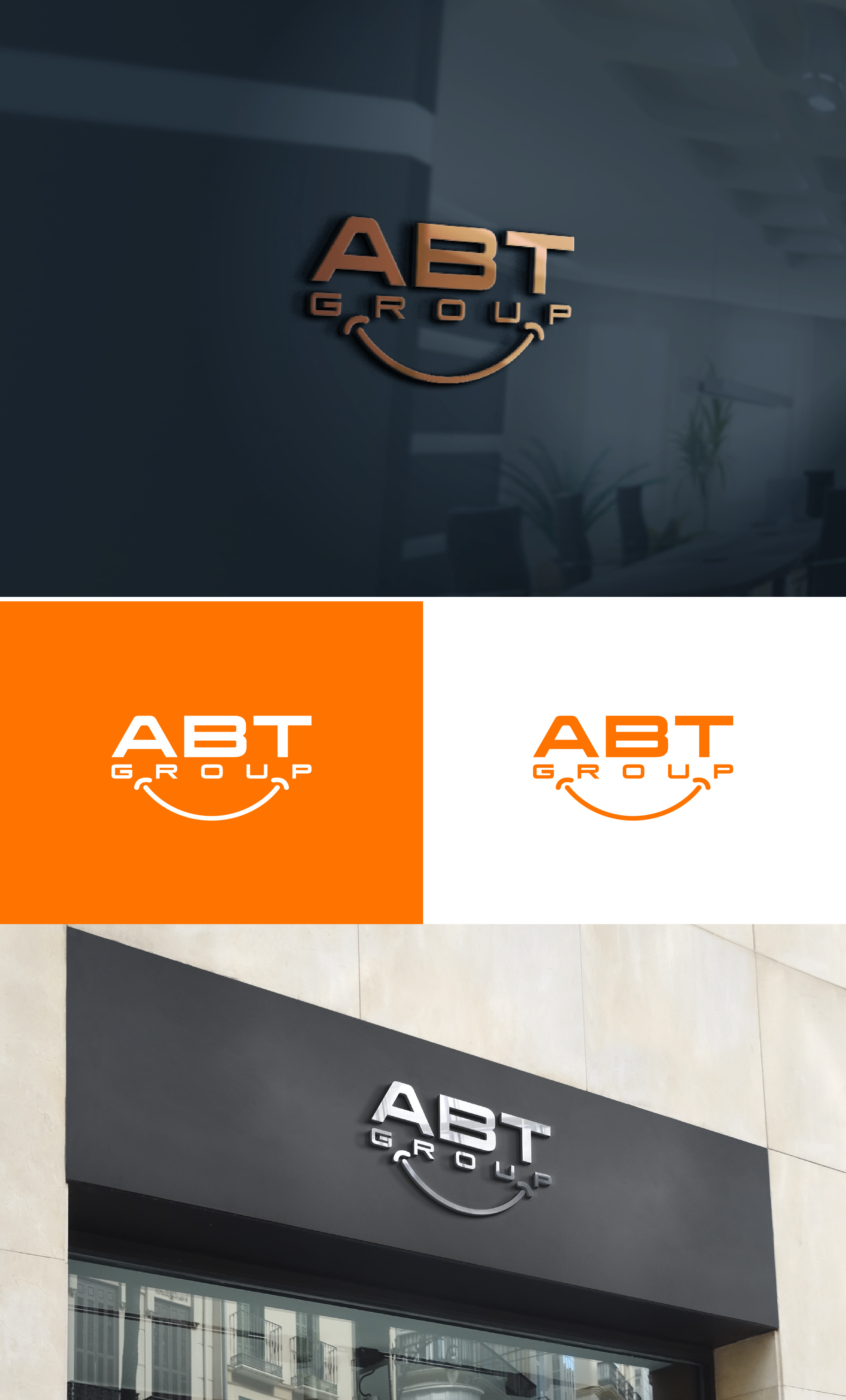 Diseño de Logo por Maruf8395 para ONEELEVEN | Diseño #33199288