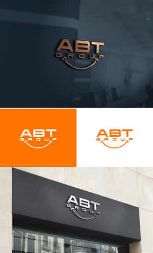 Logo Design by Maruf8395 for ONEELEVEN | Design: #33199288