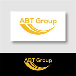 Logo-Design von ganesaputu für ONEELEVEN | Design: #33195950