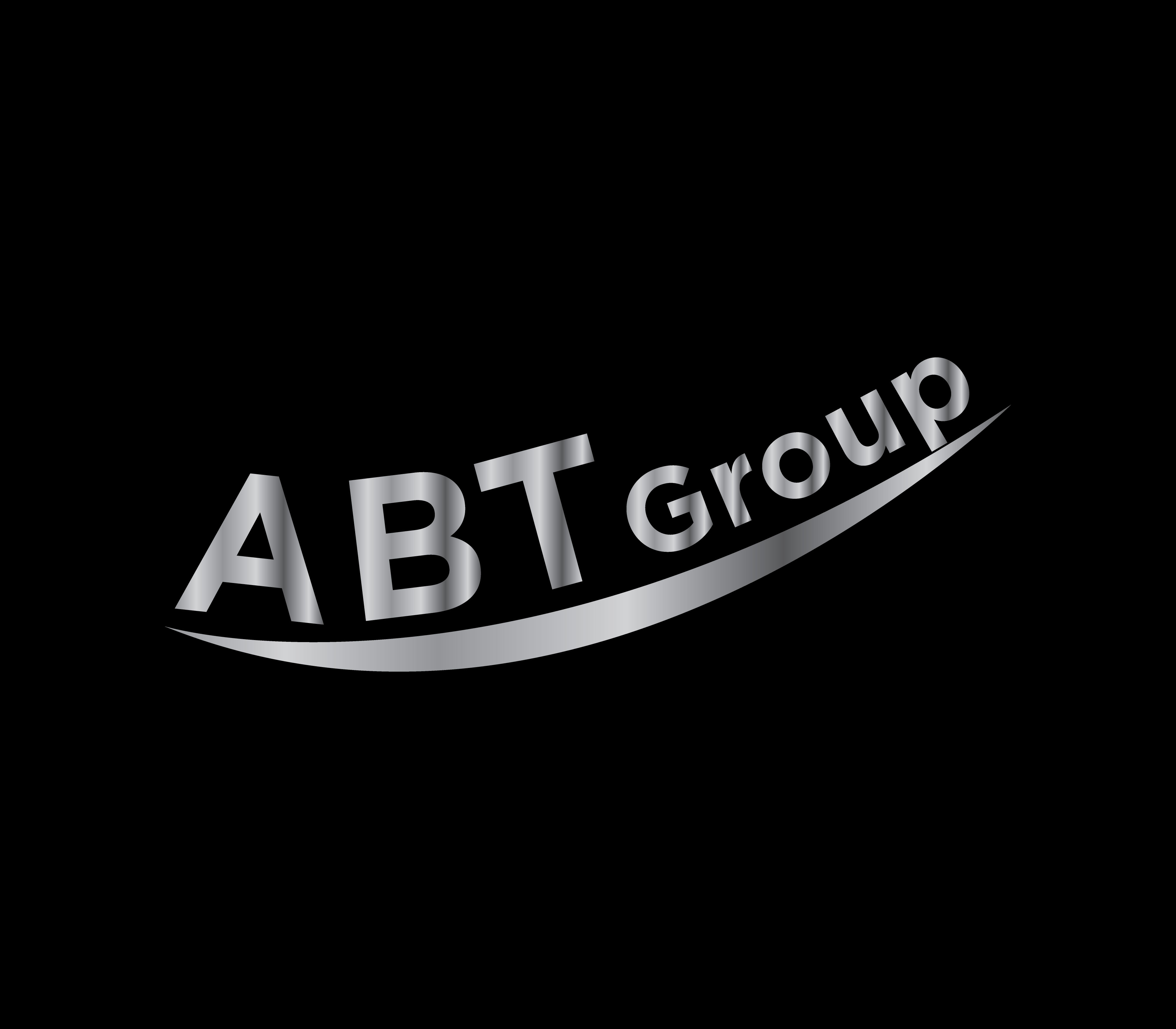 Logo-Design von Nova_Create für ONEELEVEN | Design #33196052