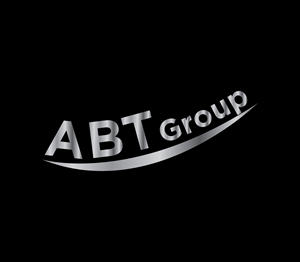 Logo-Design von Nova_Create für ONEELEVEN | Design: #33196052