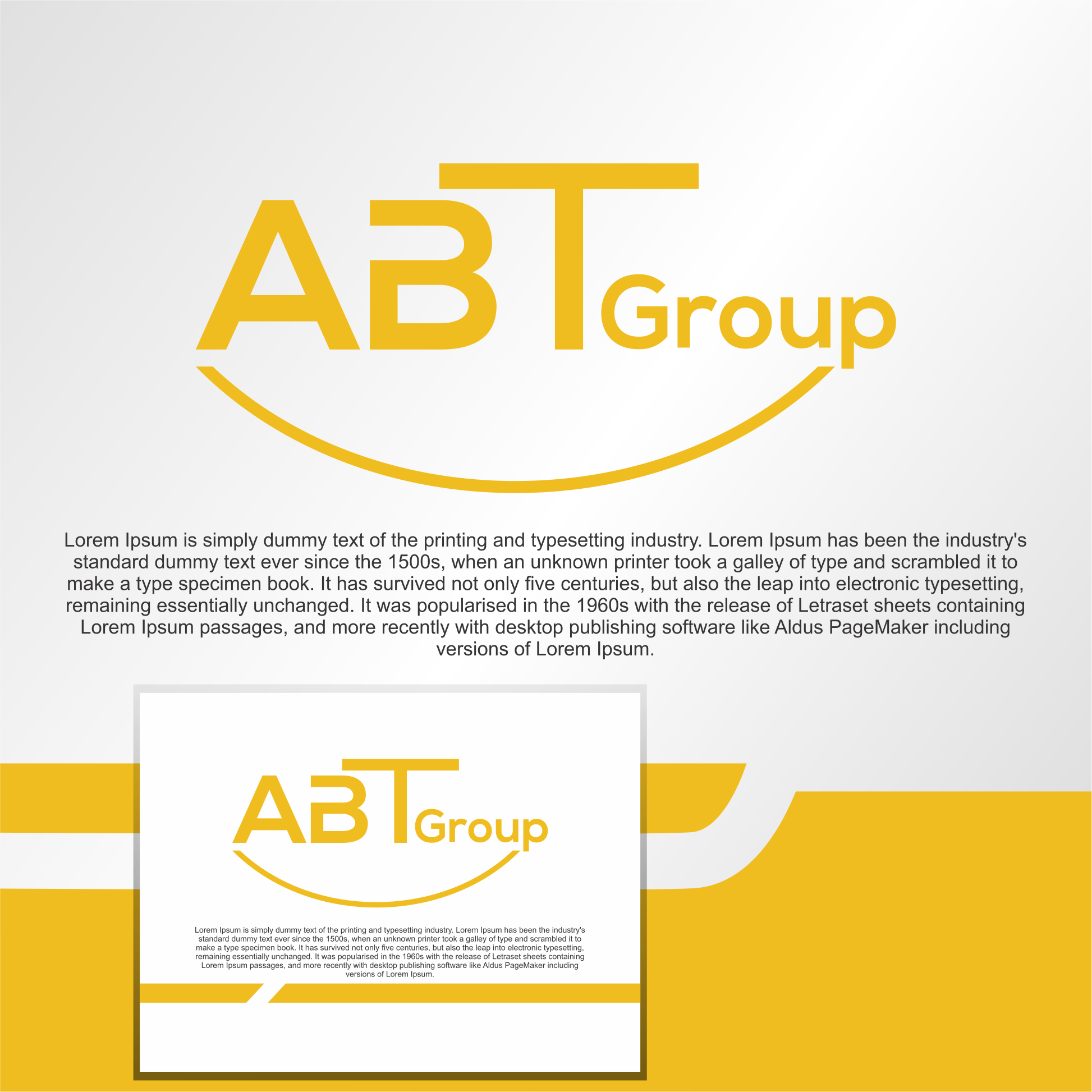 Logo-Design von diego costa für ONEELEVEN | Design #33195416