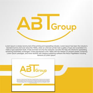 Logo-Design von diego costa für ONEELEVEN | Design: #33195416