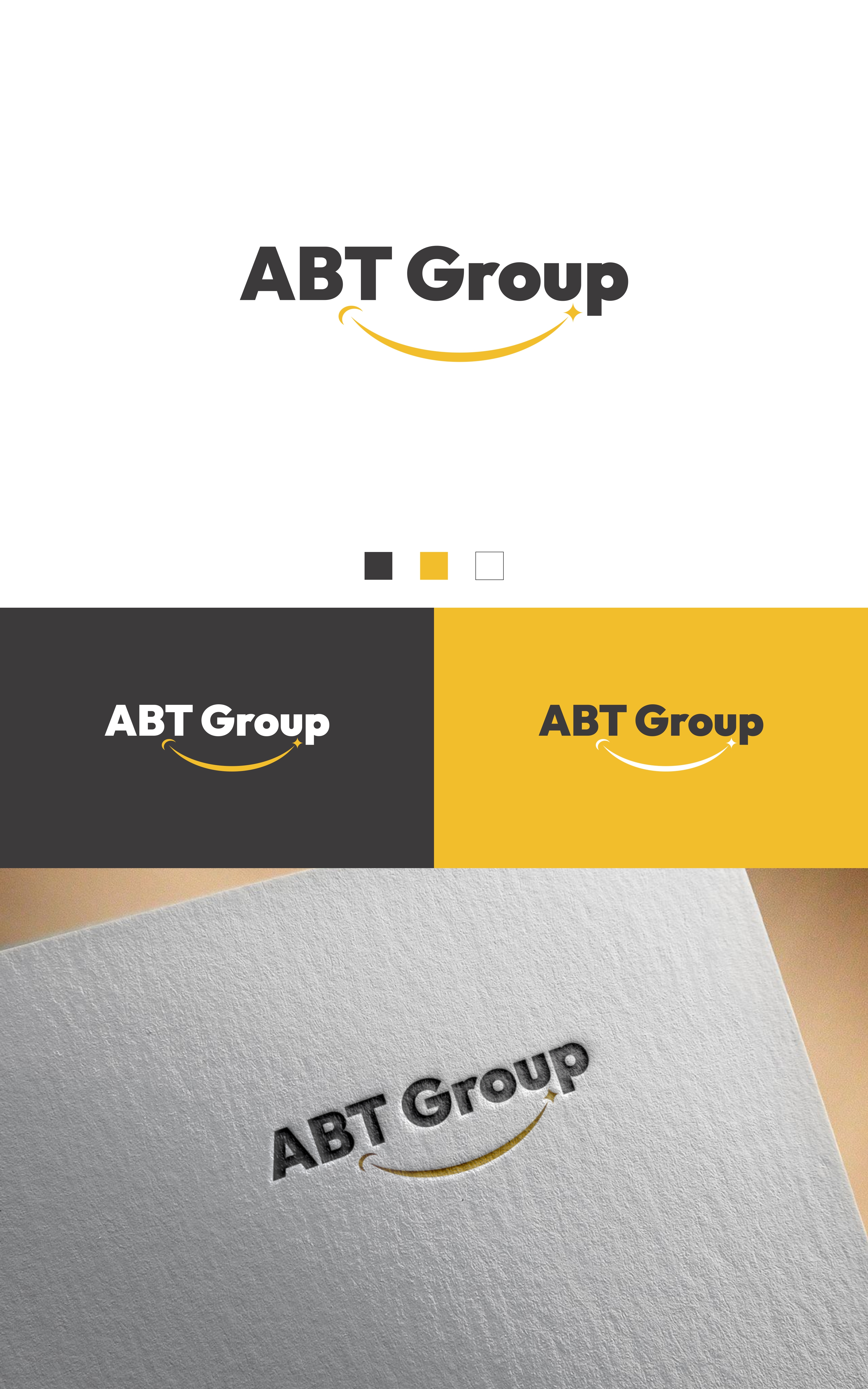 Logo-Design von Dell_a.Design für ONEELEVEN | Design #33194925