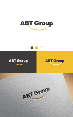 Logo Design by Dell_a.Design for ONEELEVEN | Design: #33194925