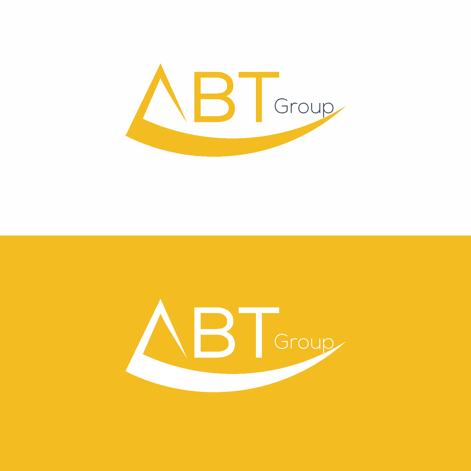 Logo-Design von oke  bendol für ONEELEVEN | Design #33199551