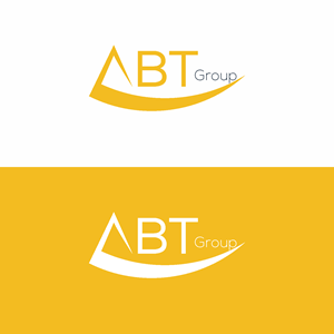 Logo-Design von oke  bendol für ONEELEVEN | Design: #33199551