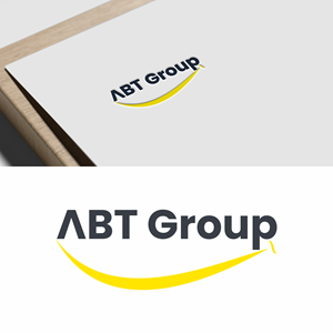 Logo Design by arillingga