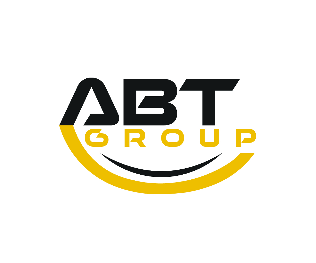 Logo-Design von S5 für ONEELEVEN | Design #33221092