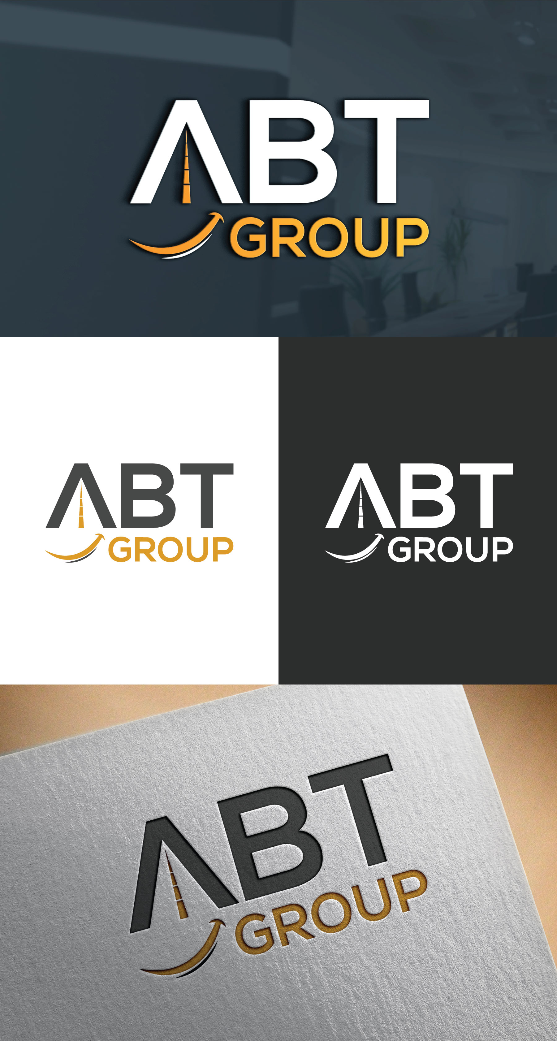 Design de Logo par Araf0688 pour ONEELEVEN | Design #33205386