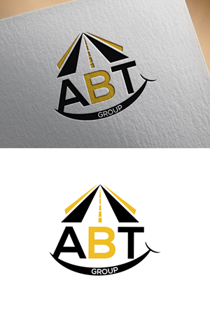 Logo Design by deved5545 for ONEELEVEN | Design #33212027