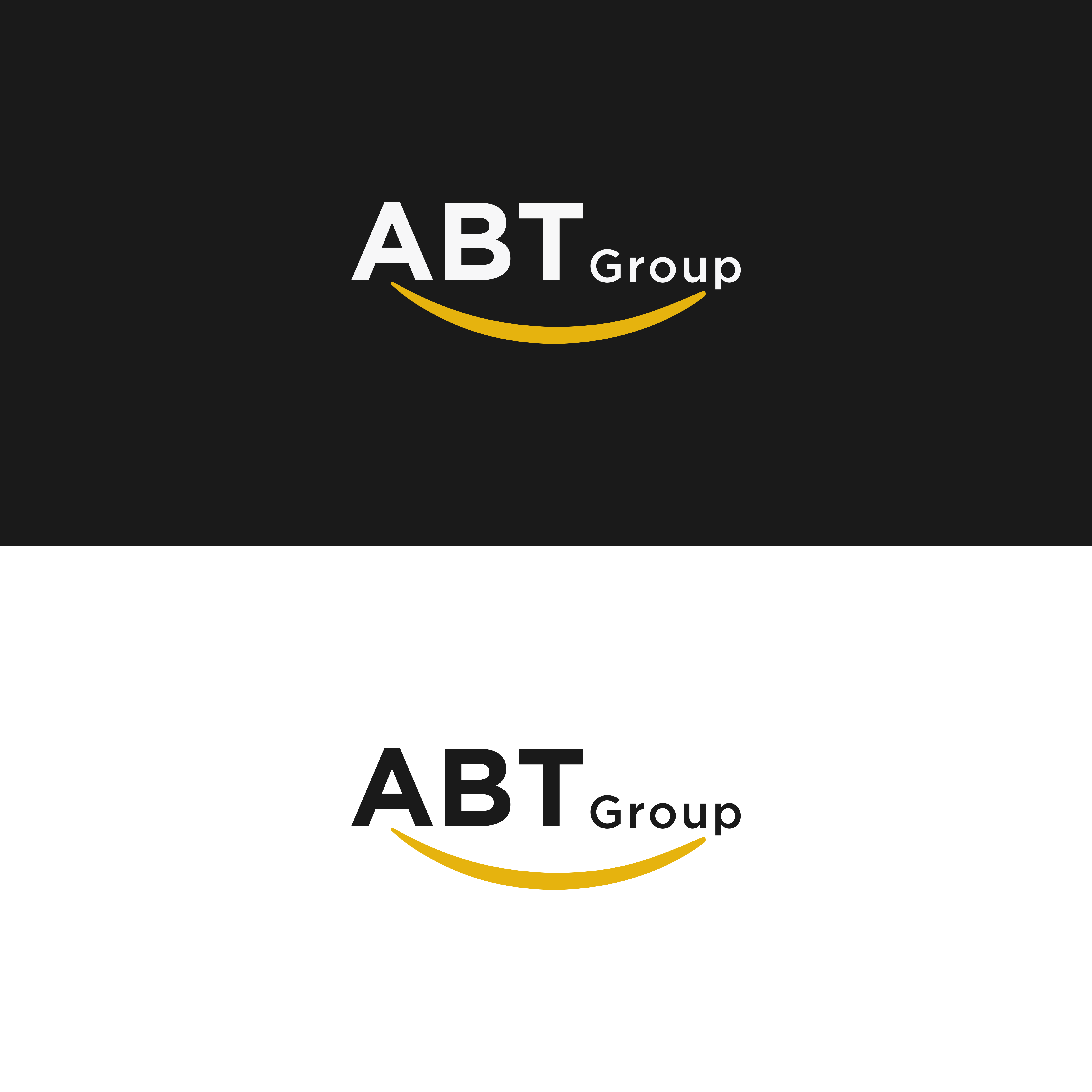 Logo Design by techlogi for ONEELEVEN | Design #33228525
