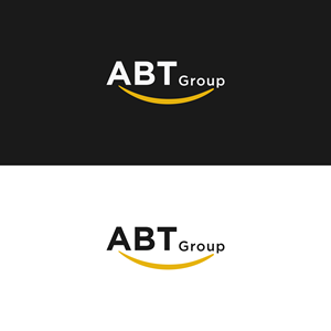 Logo Design by techlogi