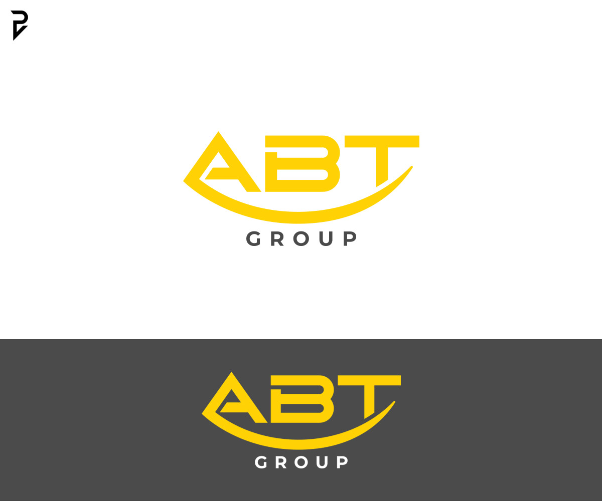 Logo-Design von poisonvectors für ONEELEVEN | Design #33200246