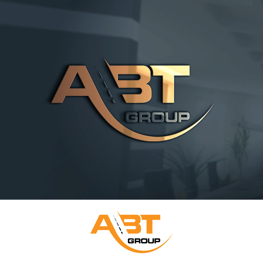 Logo-Design von Hamza  Al-Muttalib für ONEELEVEN | Design #33210101