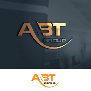 Logo Design by Hamza  Al-Muttalib for ONEELEVEN | Design: #33210101