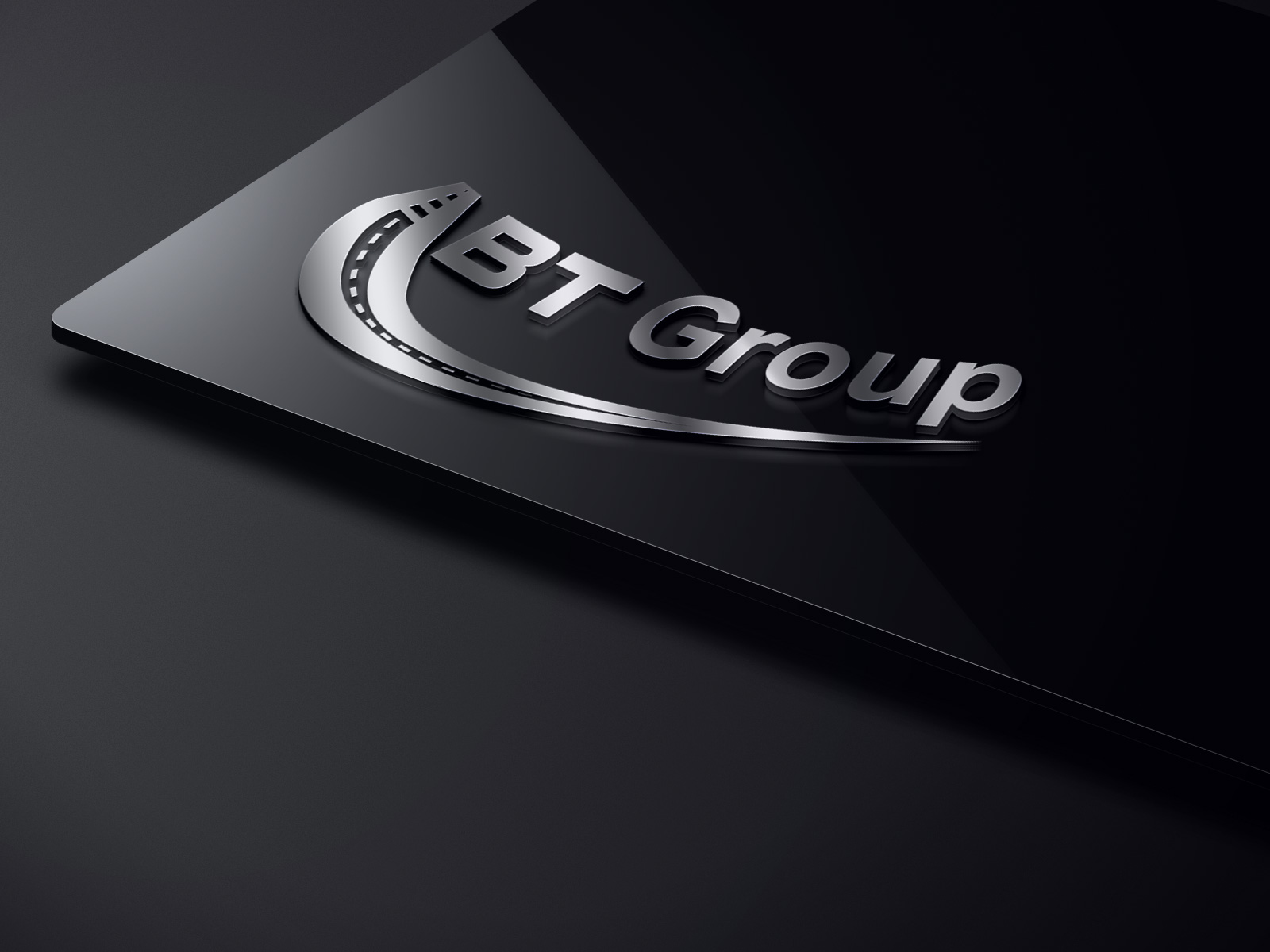 Logo-Design von bute für ONEELEVEN | Design #33212265