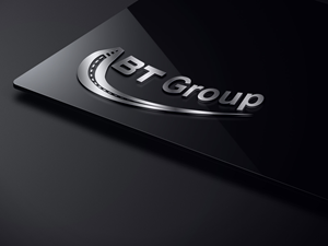 Design de Logo par bute pour ONEELEVEN | Design : #33212265