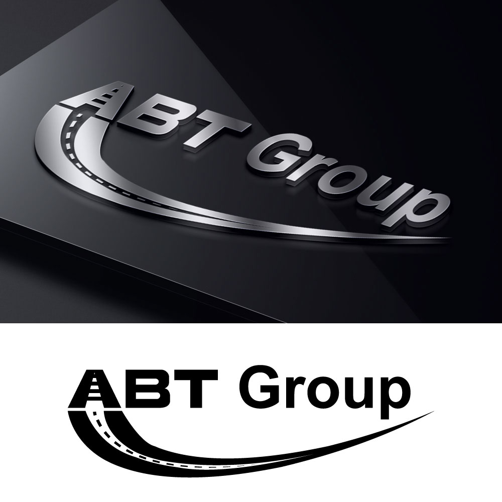 Logo-Design von bute für ONEELEVEN | Design #33212266