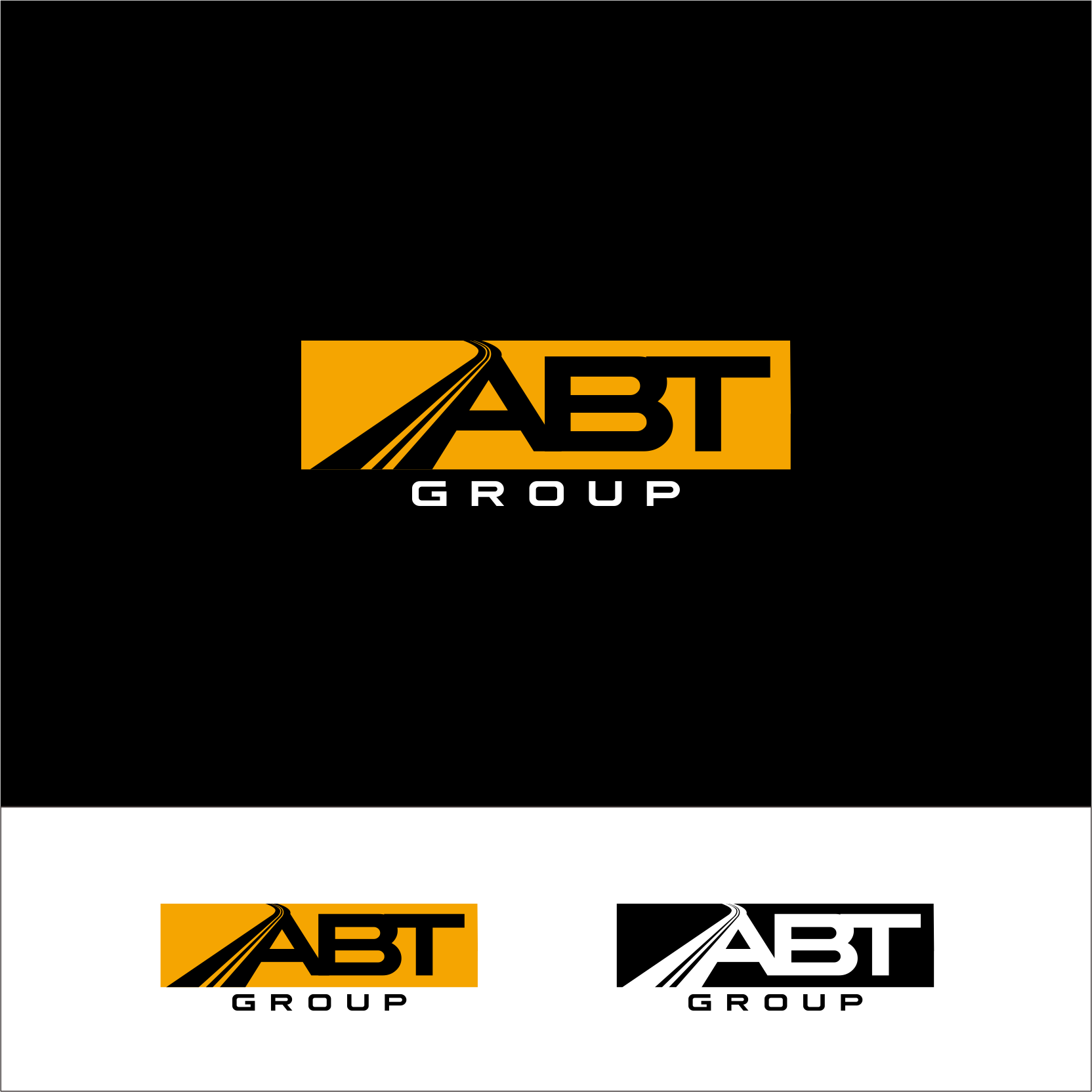 Logo-Design von Arham Hidayat für ONEELEVEN | Design #33210966