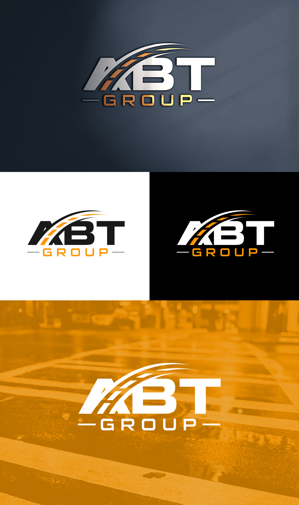 Logo-Design von BehindSymbols für ONEELEVEN | Design #33215330