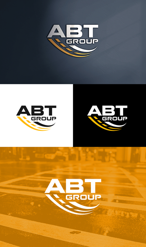 Logo Design by BehindSymbols for ONEELEVEN | Design: #33215360