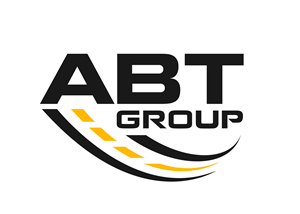 Logo Design by BehindSymbols for ONEELEVEN | Design: #33251914