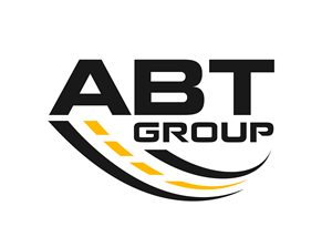 Logo Design by BehindSymbols for ONEELEVEN | Design: #33283775