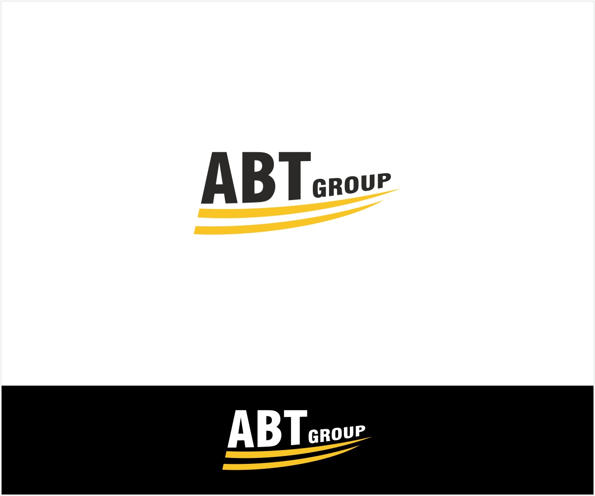 Logo-Design von Logocraft für ONEELEVEN | Design #33196195