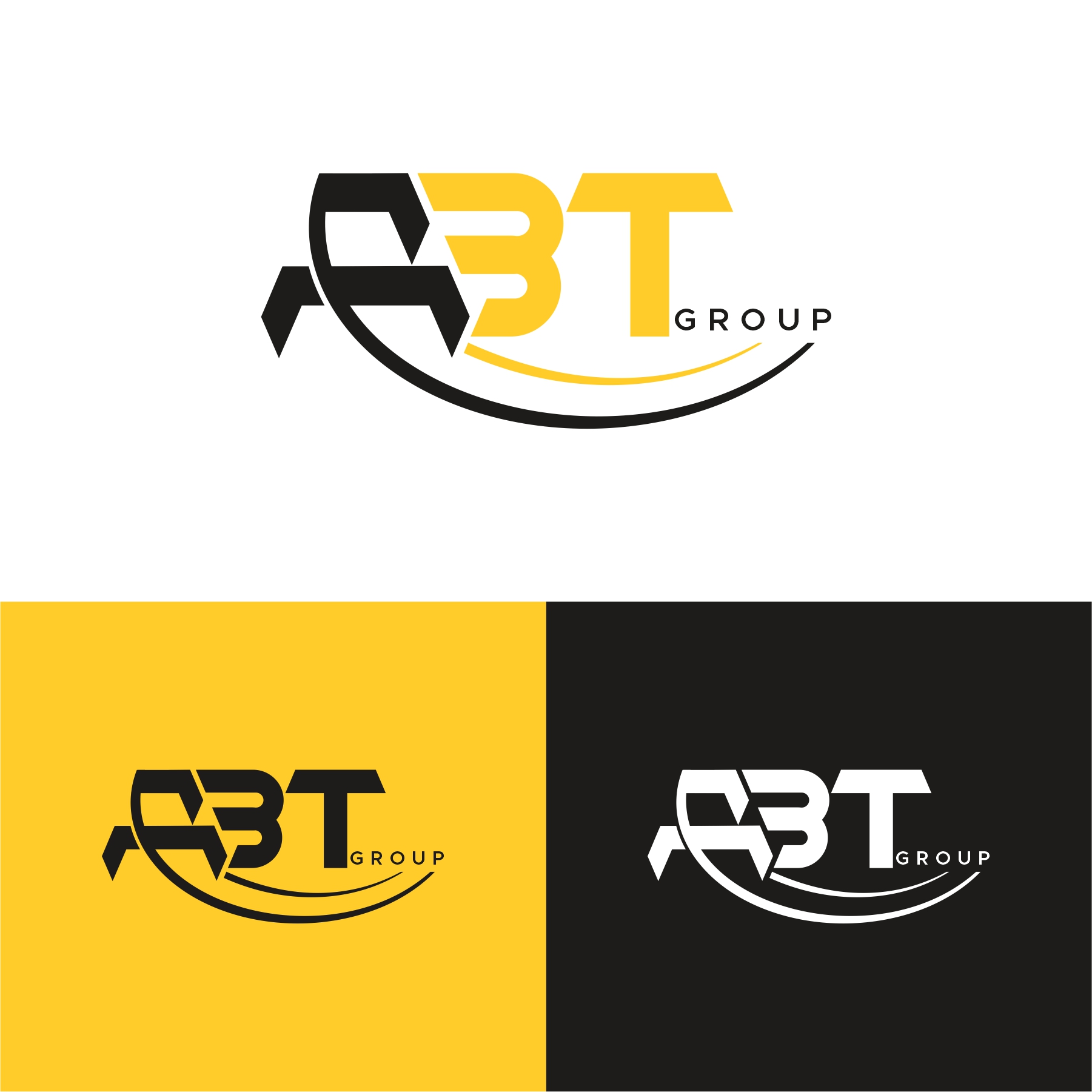 Logo-Design von debdesign für ONEELEVEN | Design #33199078