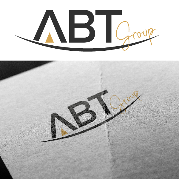 Logo-Design von ahmeddesigner123 für ONEELEVEN | Design #33208121