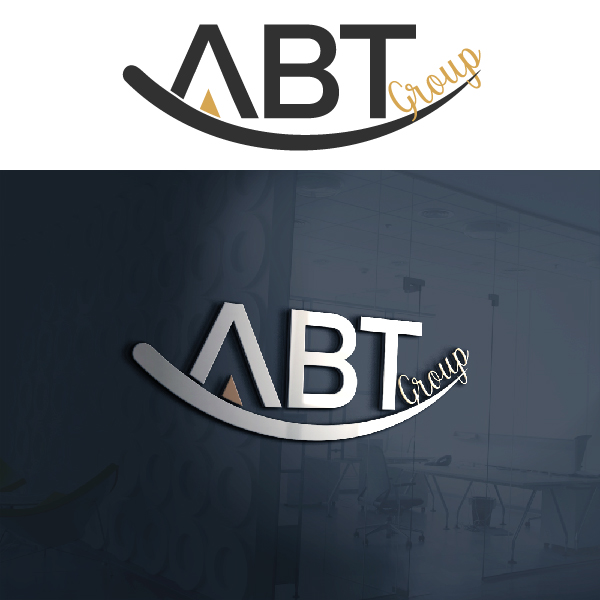 Logo-Design von ahmeddesigner123 für ONEELEVEN | Design #33208370