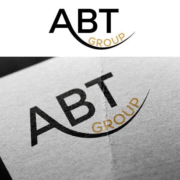 Logo-Design von ahmeddesigner123 für ONEELEVEN | Design #33214476