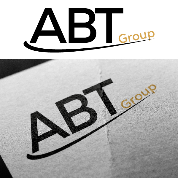 Logo-Design von ahmeddesigner123 für ONEELEVEN | Design #33214524